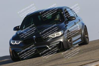 media/Oct-19-2025-Speed Ventures (Sun) [[a6e7fe67be]]/Purple/Session 1 (Grapevine)/